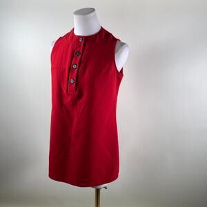 Vintage twiggy london mini dress
